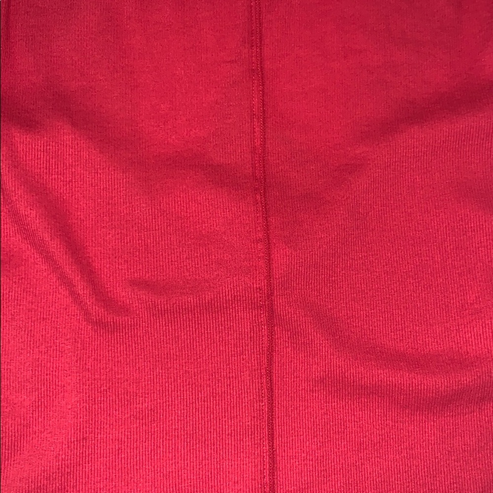 4/$24 Free People Tank Top Size Medium New - Picture 2 of 6